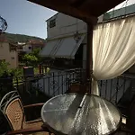 La Luna Lägenhetshotell