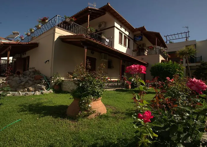 La Luna بلاك كالا