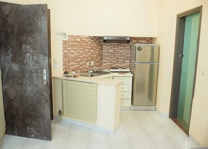 La Luna 4* بلاك كالا