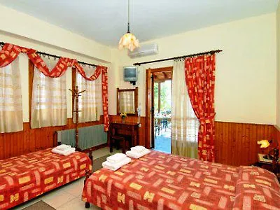 La Luna 4* بلاك كالا