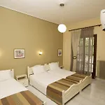 La Luna 4* Кала-Нера