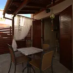 La Luna