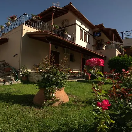 La Luna بلاك كالا