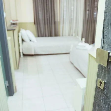 La Luna 4* بلاك كالا