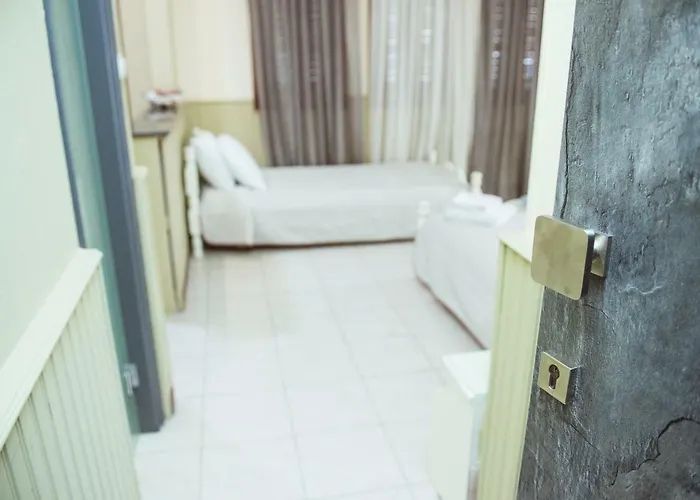 La Luna 4* Kala Nera